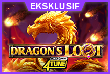 Dragon's Loot