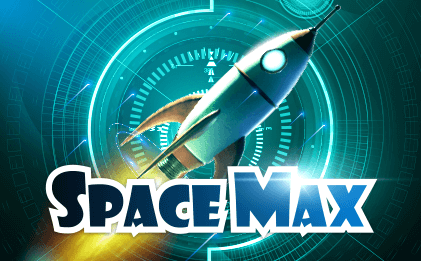Space Max