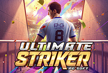 Ultimate Striker