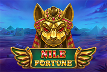 Nile Fortune